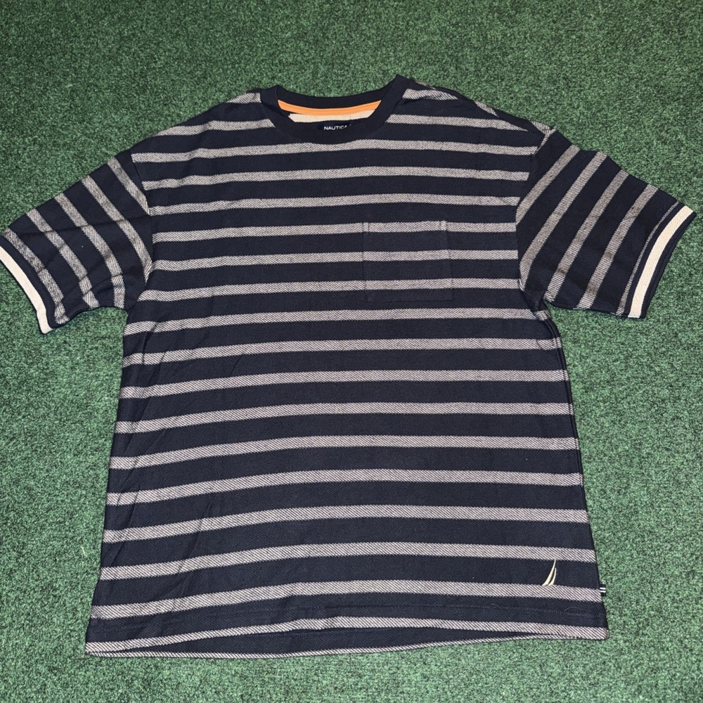 Banana Republic Men's Shirt,‎ Medium B13